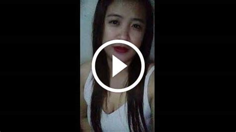 beeg.com pinay|Beeg.
